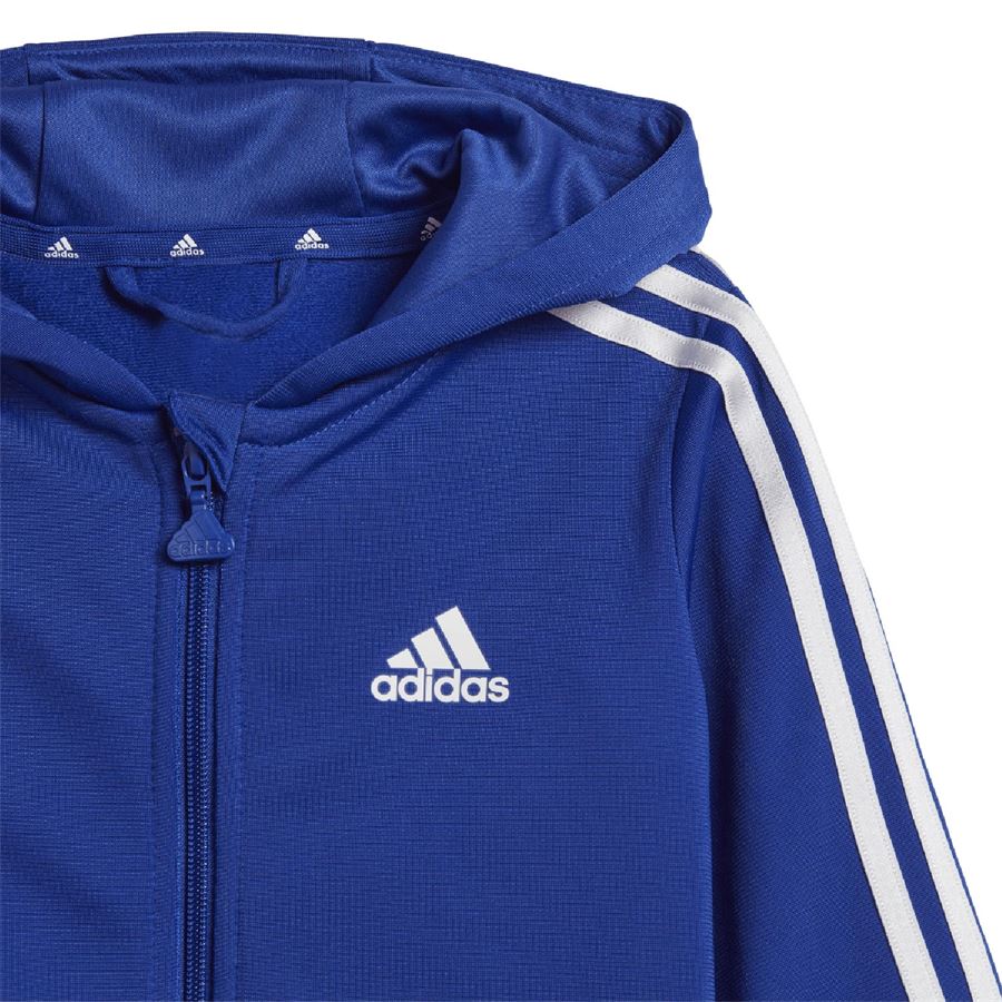 I 3S SHINY TS Adidas | IJ8849X